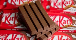 KitKat