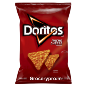 Doritos