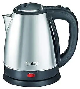 kettle 1