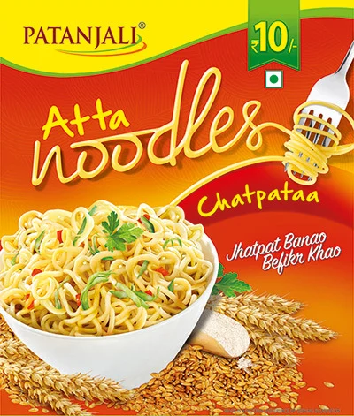 patanjali atta noodles 500x500 1