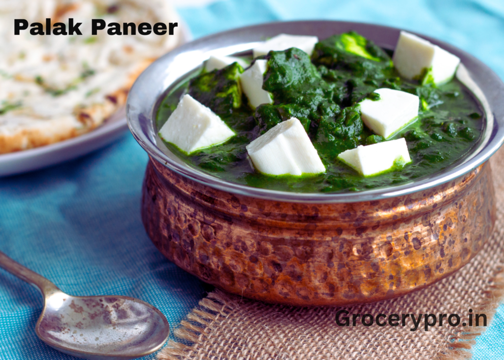 paneer