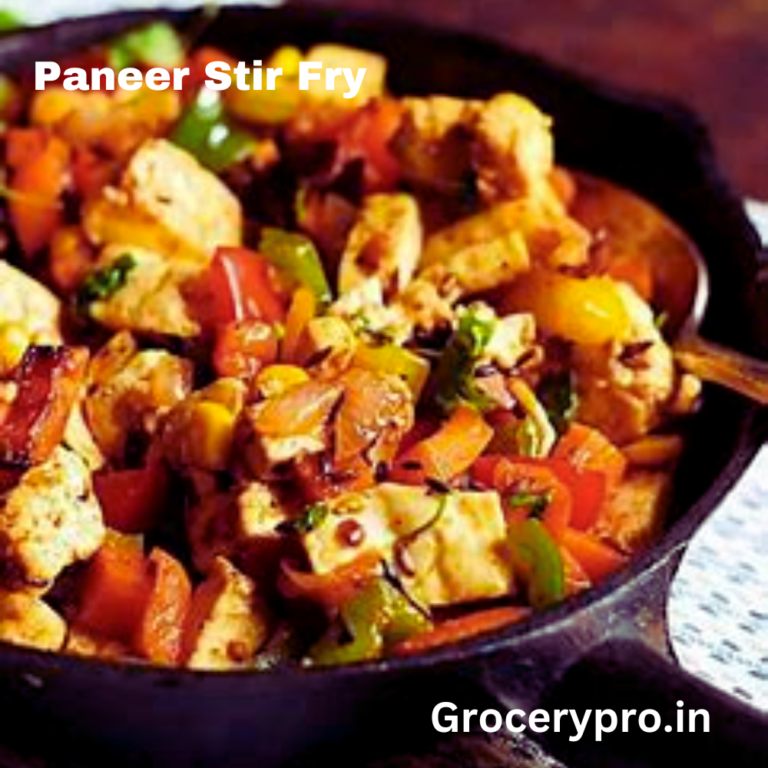 paneer