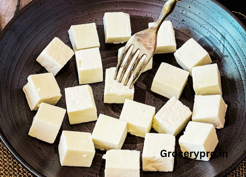 paneer