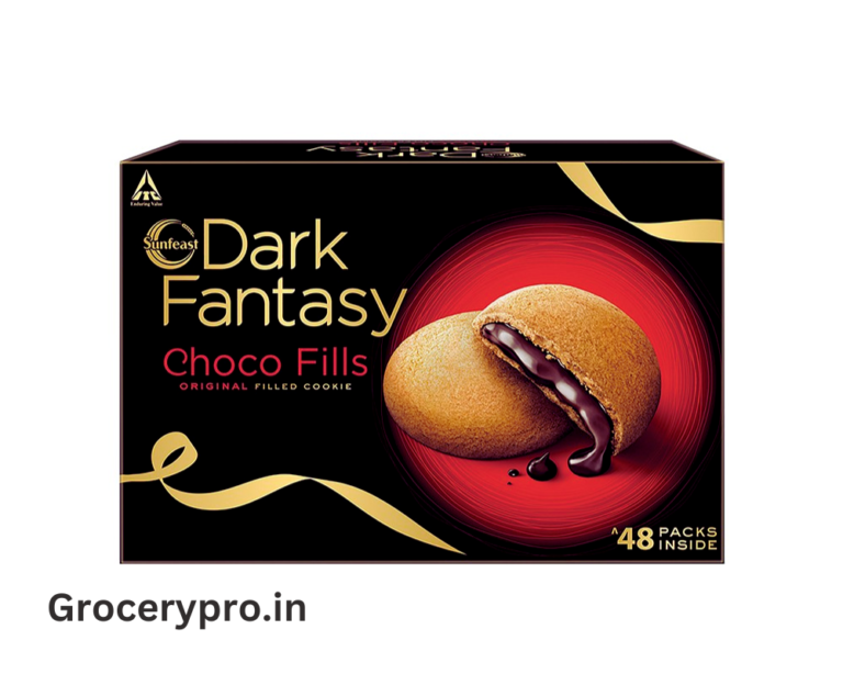 Dark Fantasy