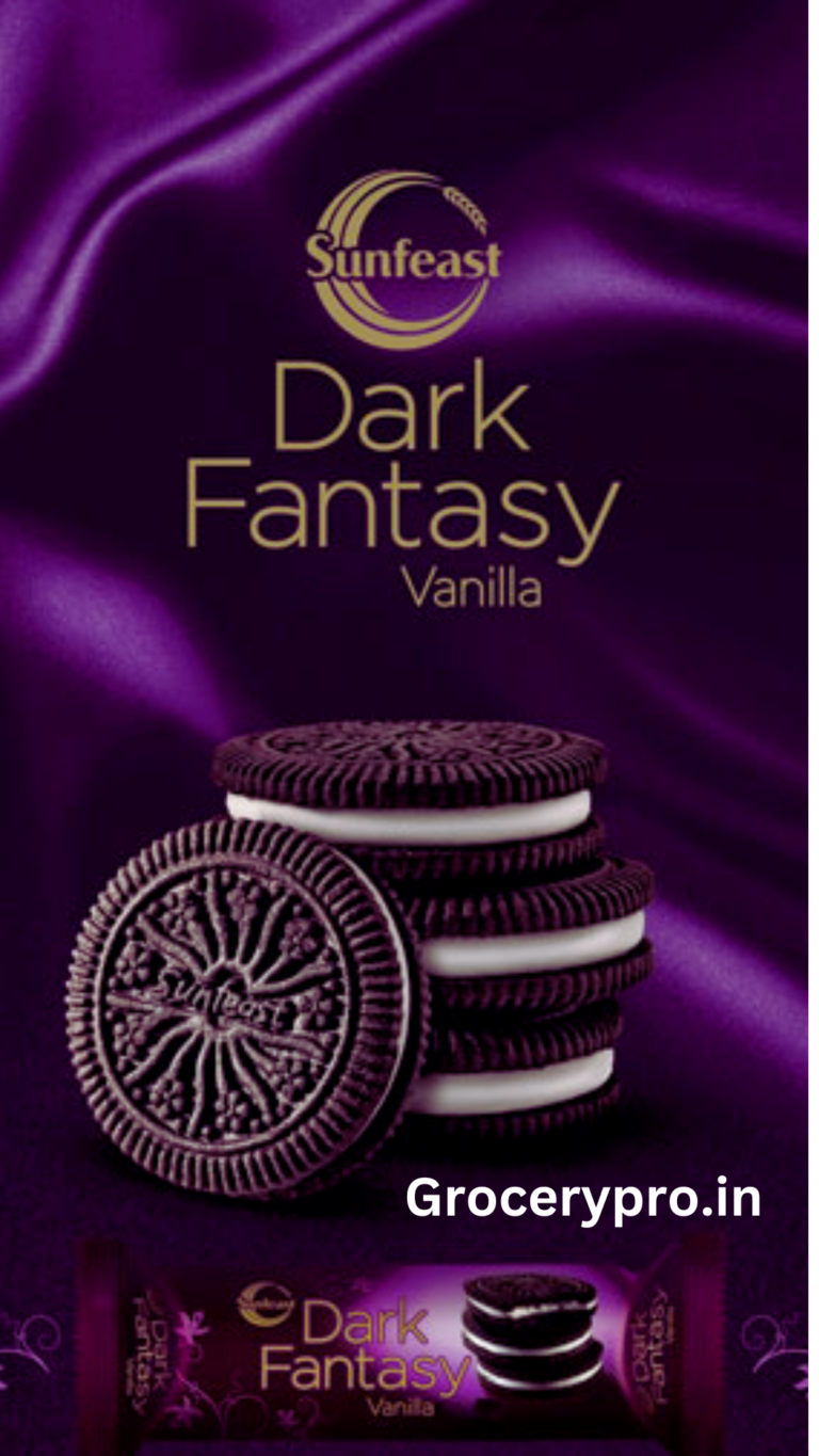 Dark Fantasy